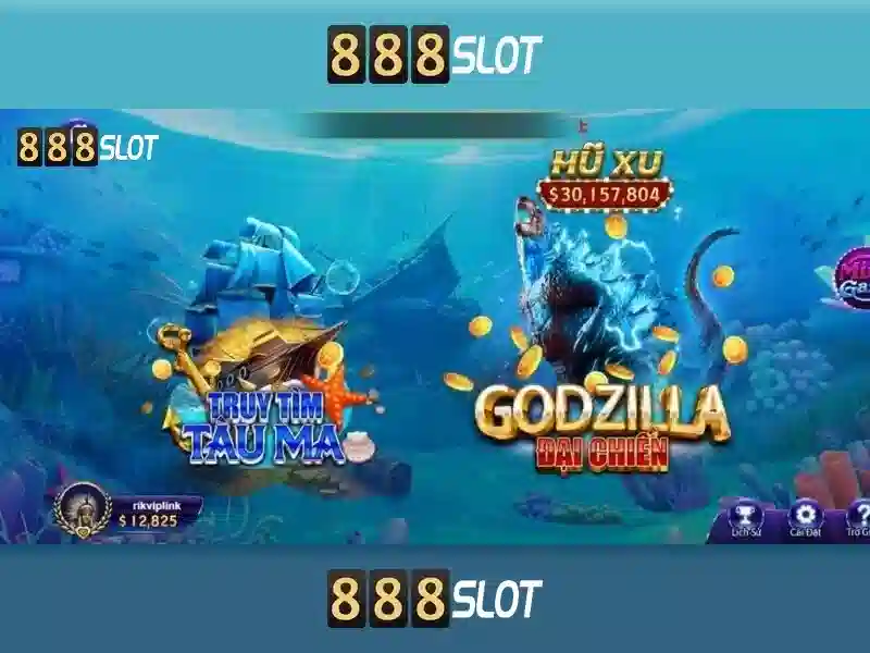 888slot - nền tảng casino trực tuyến uy tín và tiện lợi
