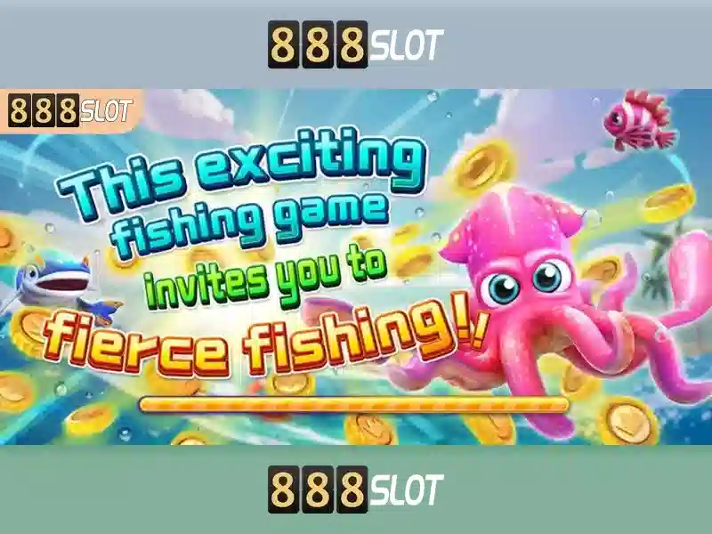 888slot - Đánh giá và tiện ích chơi slot trực tuyến