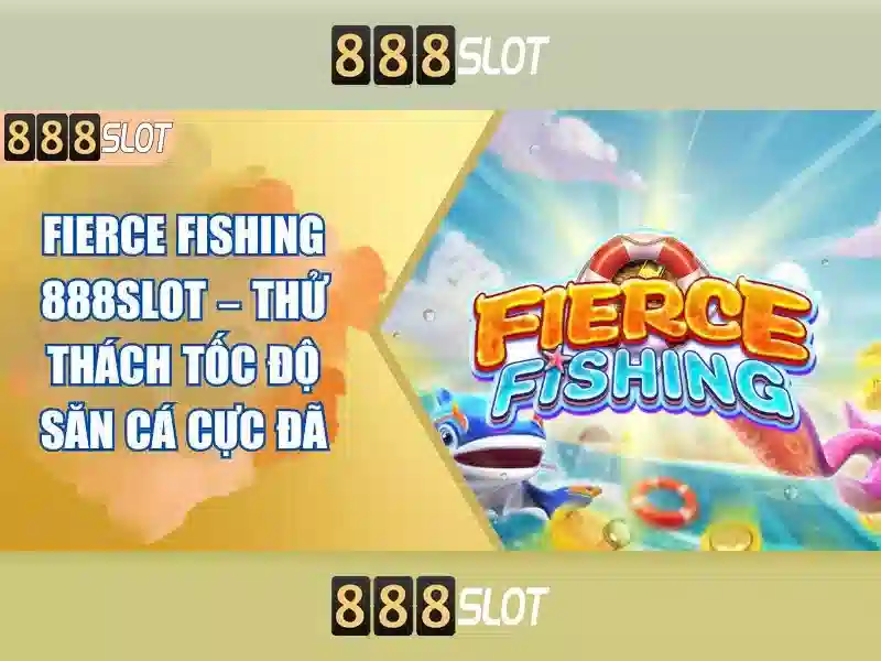 Tương lai của 888slot