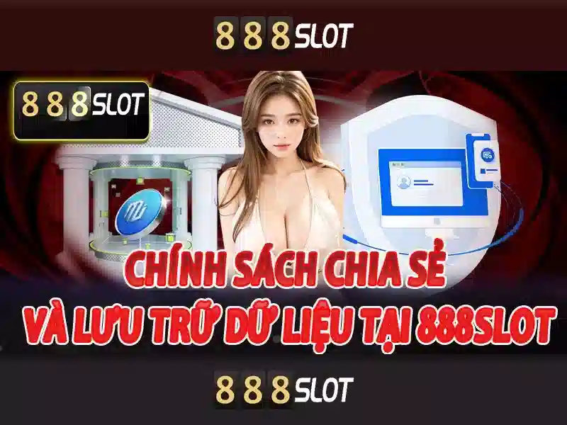 Đánh giá 888slot: Nền tảng casino trực tuyến tin cậy và đa dạng