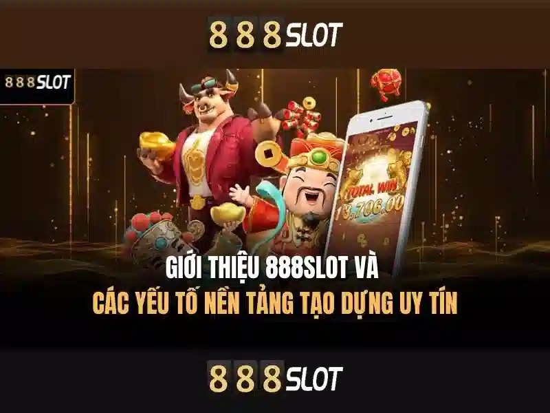 Chất lượng trải nghiệm người dùng