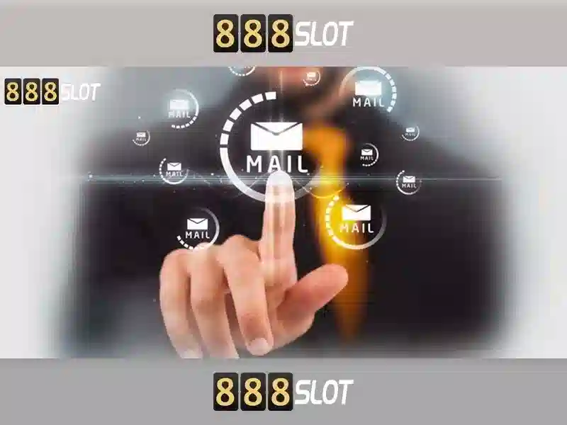 Gioi thieu ve 888slot