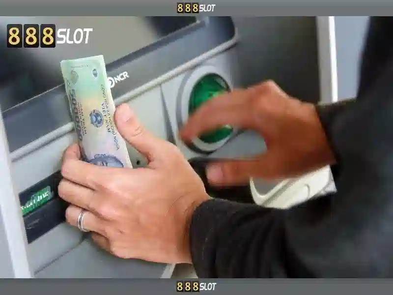An toàn, bảo mật và thanh toán tại 888slot