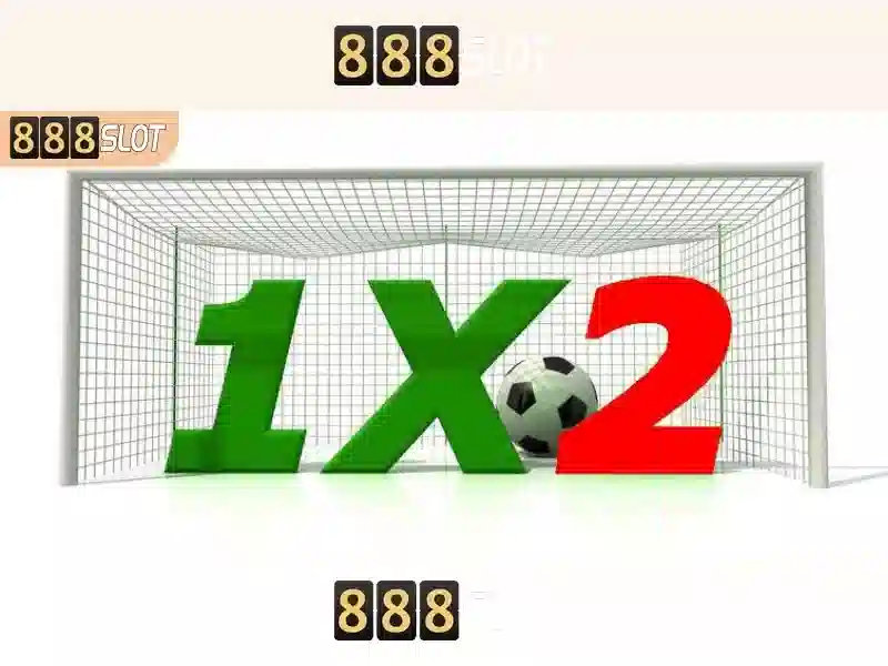 Giới thiệu về 888slot