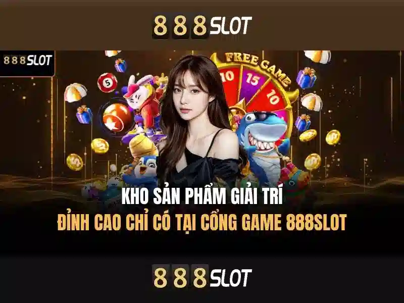 An toàn và hỗ trợ khách hàng