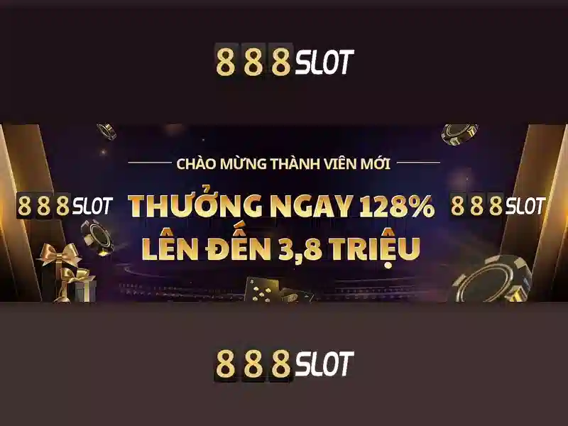 Kết luận