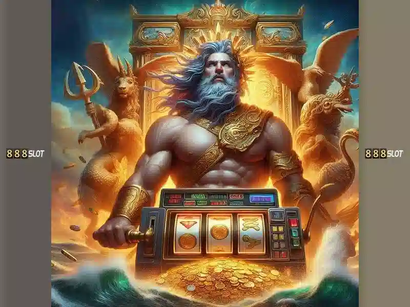 Tổng quan chủ đề và giá trị cốt lõi của stage 888 slot