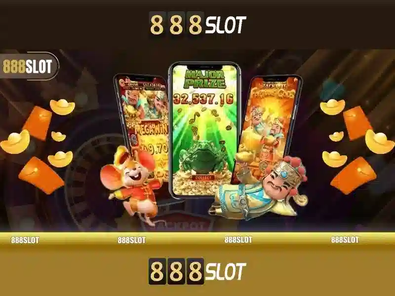 Các tựa game và khuyến mãi\n\n