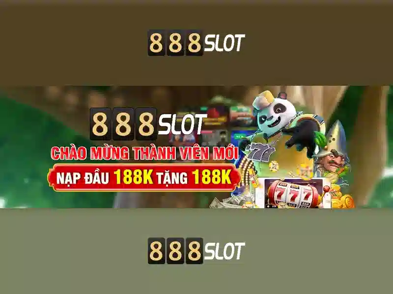 Trò chơi và tính năng