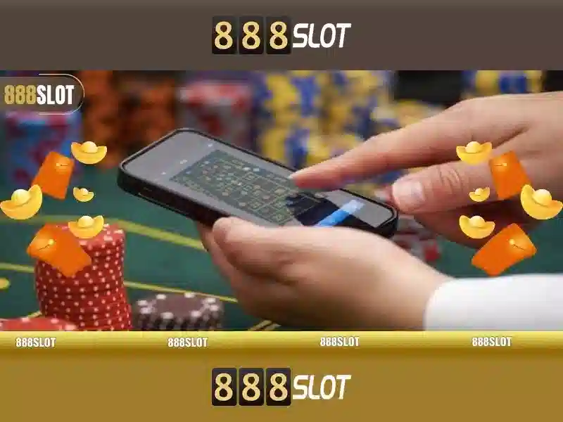 Các thể loại trò chơi có sẵn