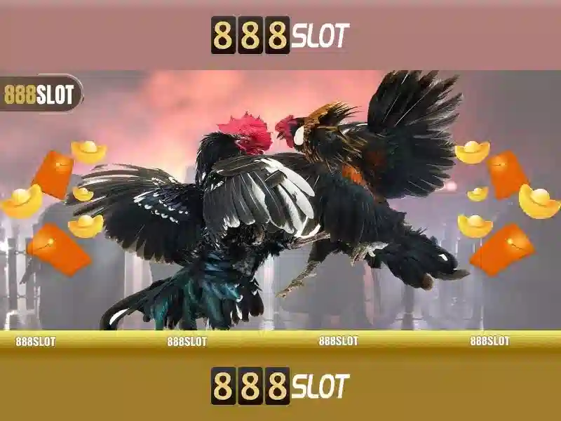 Trải nghiệm chơi tại 888Slot\n\n