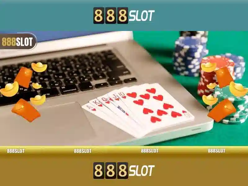 Giới thiệu về 888slot\n