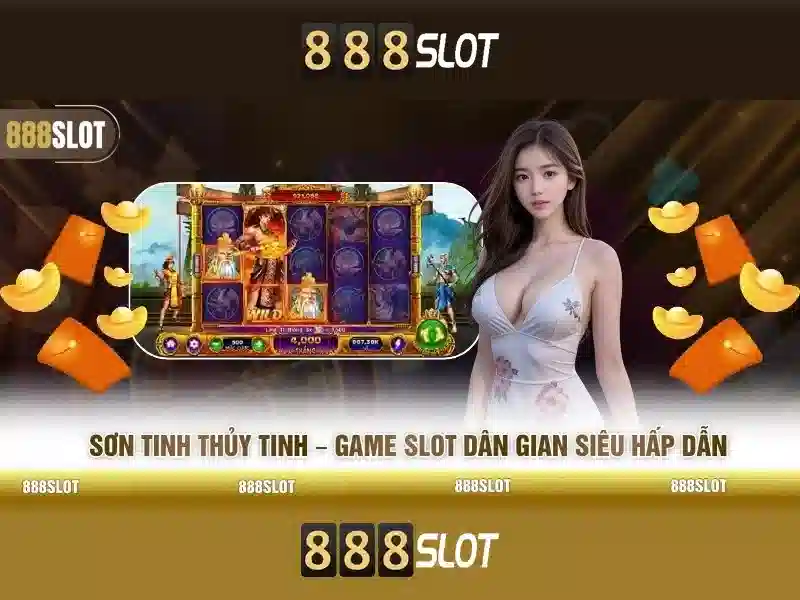 An toàn và thanh toán\n