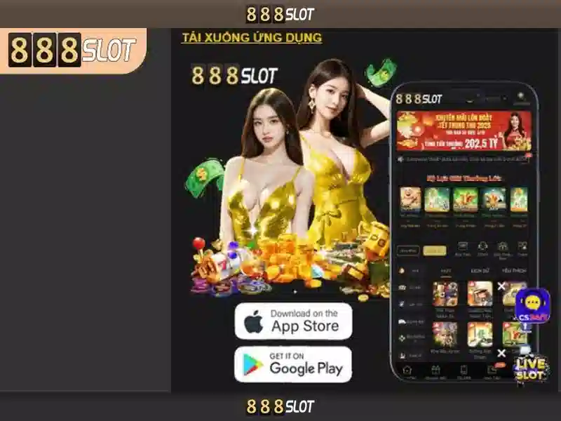 Giới thiệu về 888slot\n
