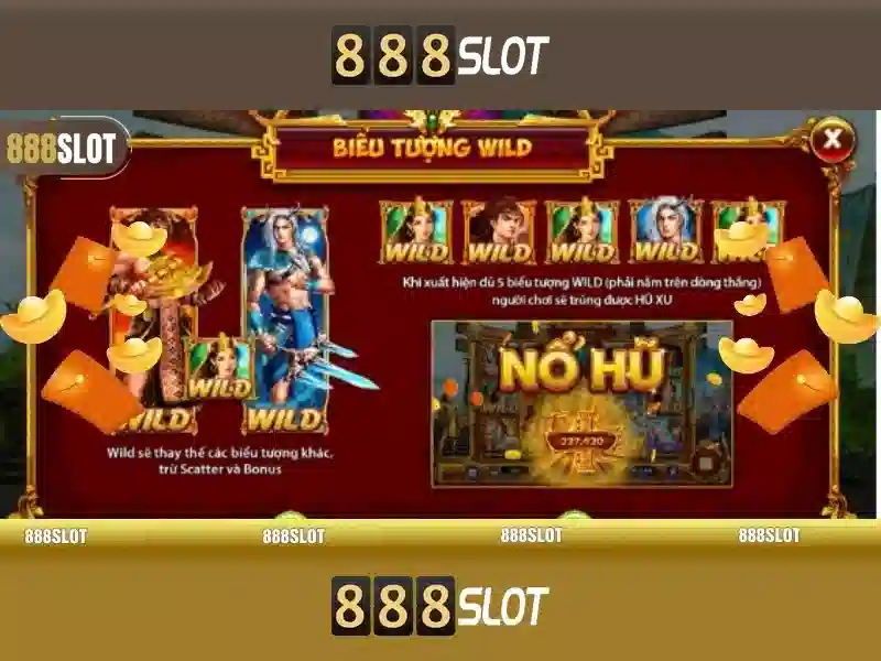 Trải nghiệm người dùng và hỗ trợ