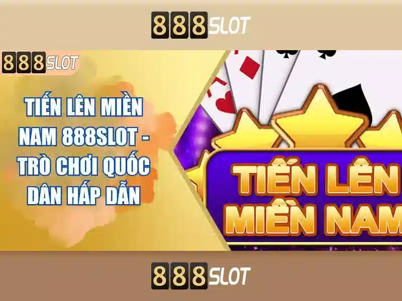mustang 888 slot – Trải nghiệm đỉnh cao với 888slot apk và loki 888 slot