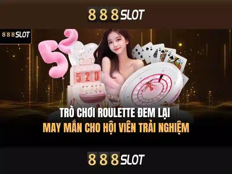 Kết luận và liên hệ