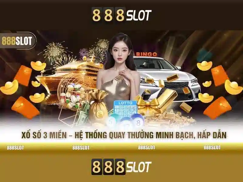 Hướng dẫn bắt đầu