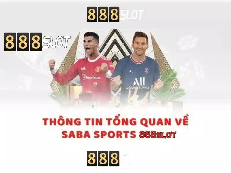 Tai 888slot: Trải nghiệm và đánh giá chi tiết