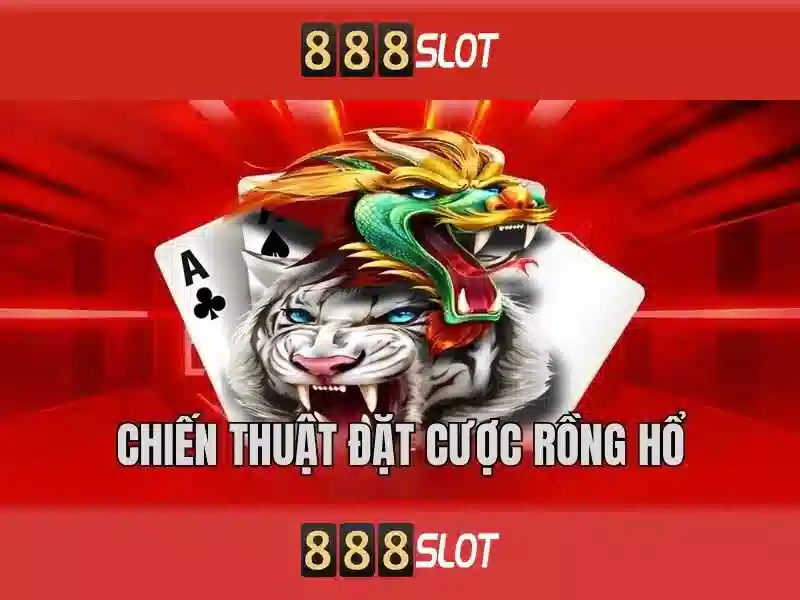Trải nghiệm người dùng và trò chơi