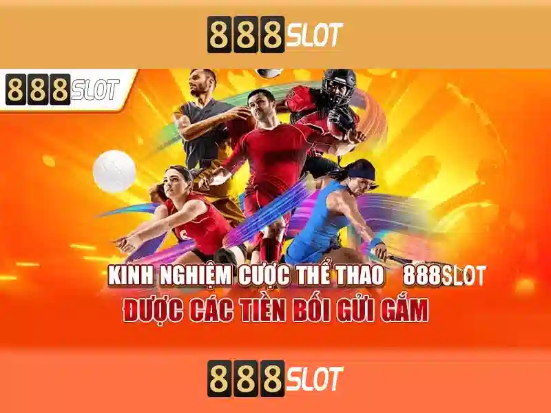 Trải nghiệm chơi slot an toàn và công bằng