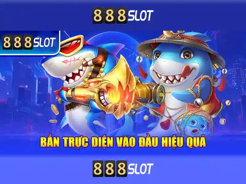 tambang 888 slot – Khám phá hệ sinh thái slot đỉnh cao