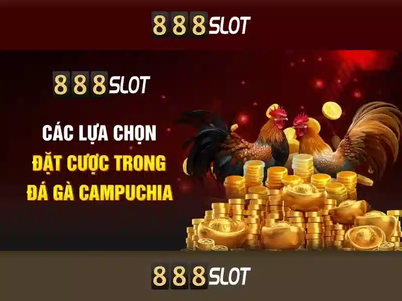 Kho game đa dạng\n\n