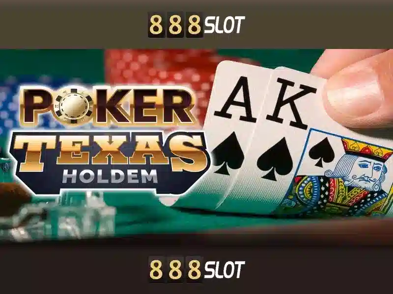 888slot: Nền tảng slot trực tuyến an toàn và giải trí