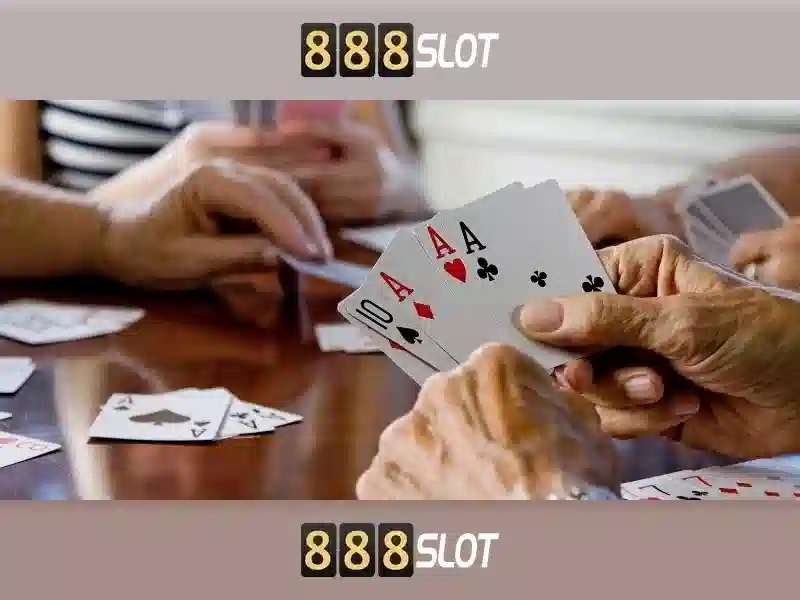 Khuyến mãi và cách nhận thưởng