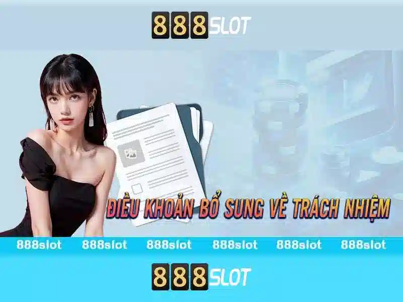 888slot: Cổng chơi slot trực tuyến uy tín tại Việt Nam