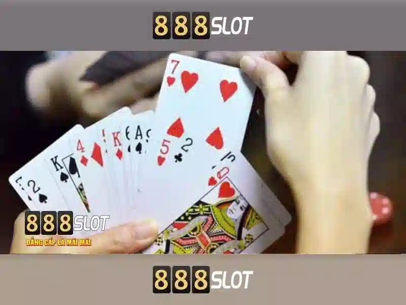 Lựa chọn trò chơi và khuyến mãi