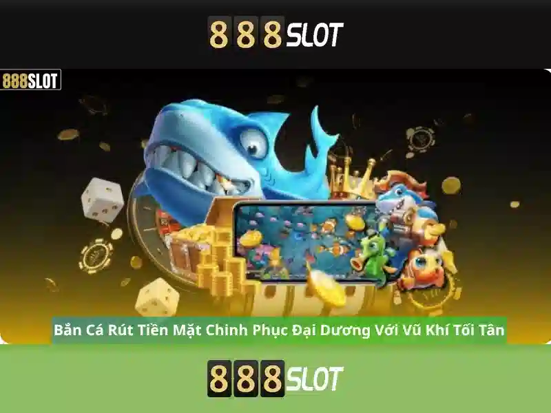 Danh sach game va tinh nang