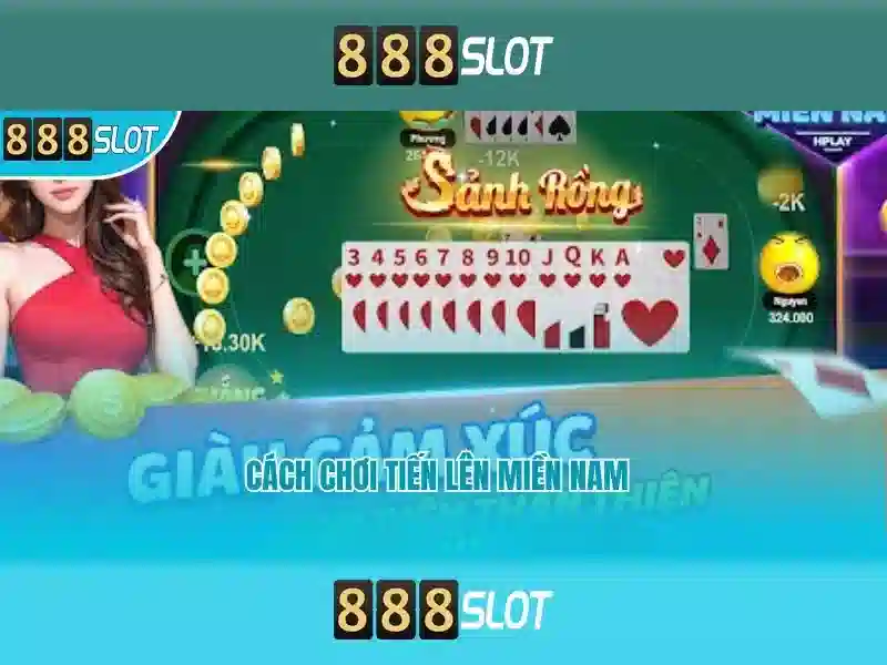 888slot - Đánh giá về sân chơi slot trực tuyến nổi bật