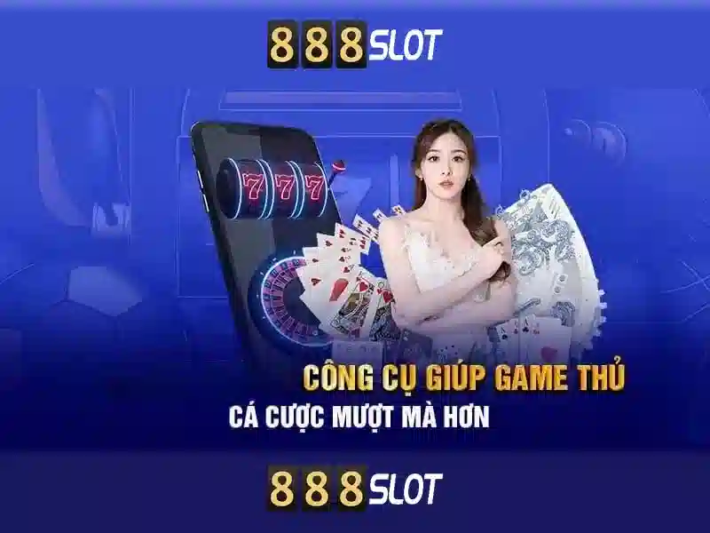 bola tangkas slot 888 – Trải nghiệm đỉnh cao và chiến lược thành công