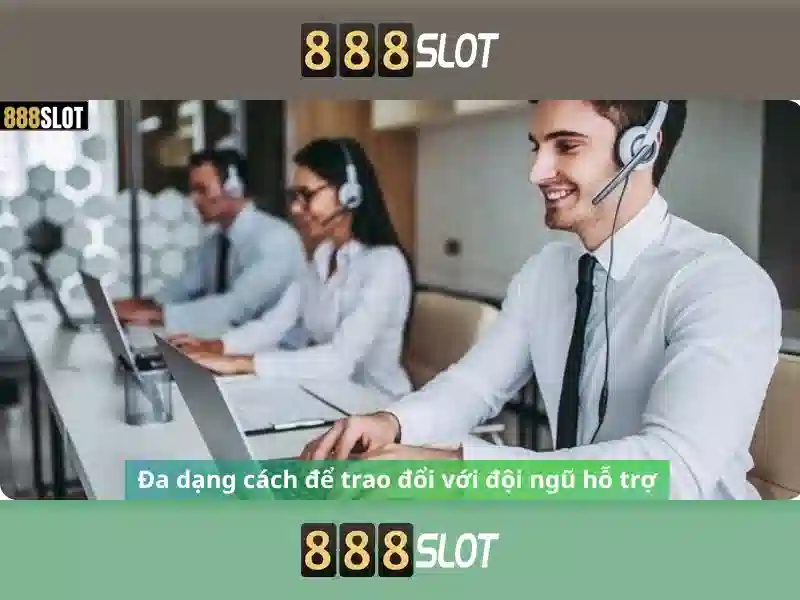 Danh mục trò chơi và nhà phát triển