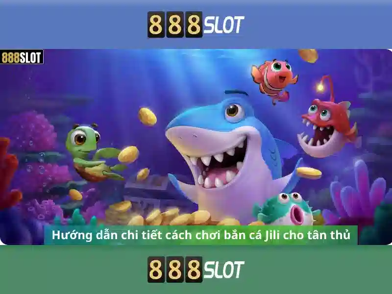 Hỗ trợ khách hàng 24/7