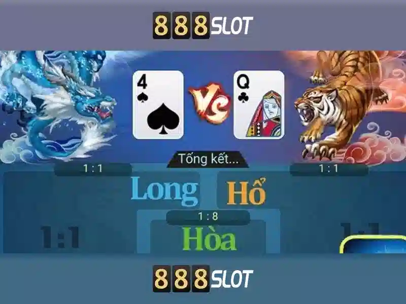 888slot – Trải nghiệm casino slot trực tuyến tại Việt Nam