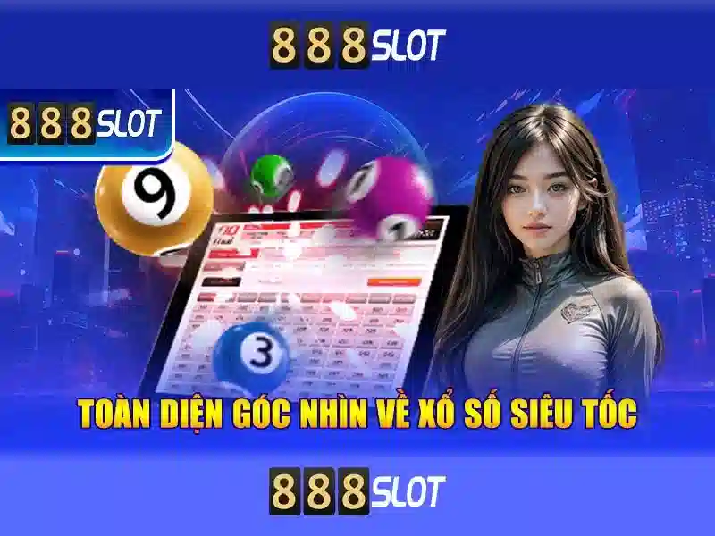 Trải nghiệm người dùng và giao diện