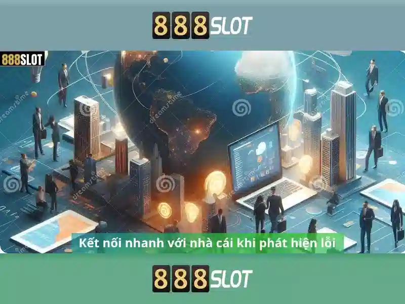 888slot - Trải nghiệm casino trực tuyến đáng tin cậy tại Việt Nam