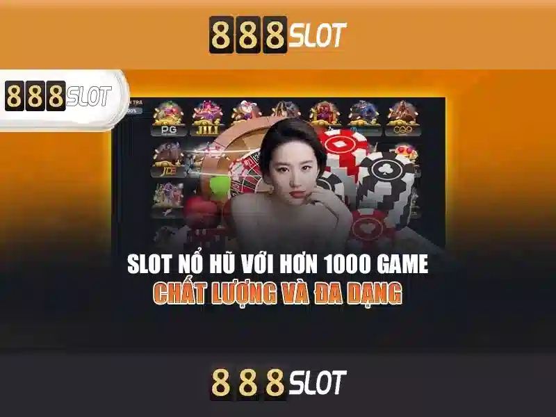 Chính sách bảo mật và thanh toán an toàn