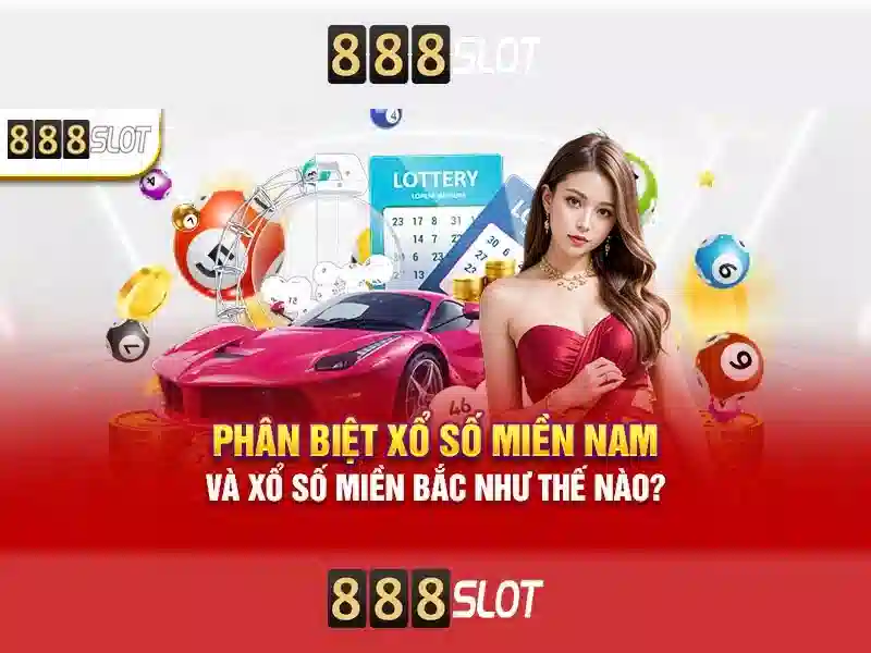 888slot - Nền tảng casino trực tuyến an toàn và giải trí