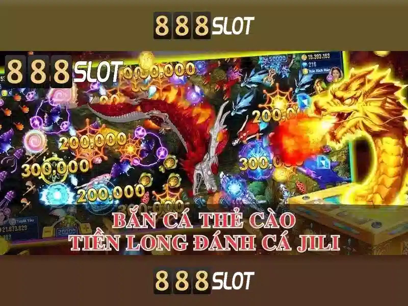 Ưu điểm của 888slot