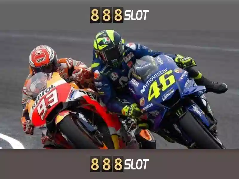Giới thiệu về 888slot: Nền tảng slot trực tuyến đáng tin cậy