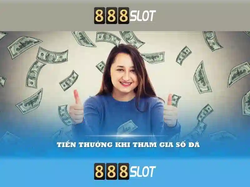888slot - Nền tảng máy đánh bạc trực tuyến uy tín