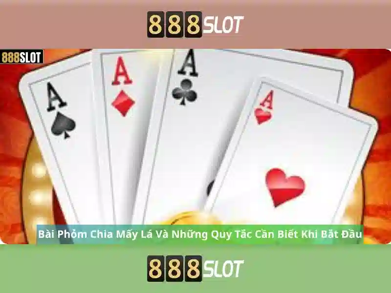 888slot: Nền tảng cá cược trực tuyến uy tín tại Việt Nam