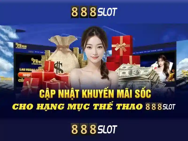 Trò chơi và máy xèng