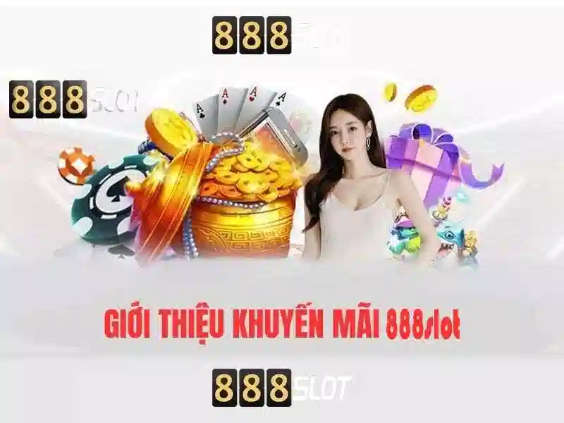 situs slot gacor 888 – Trải nghiệm đỉnh cao slot