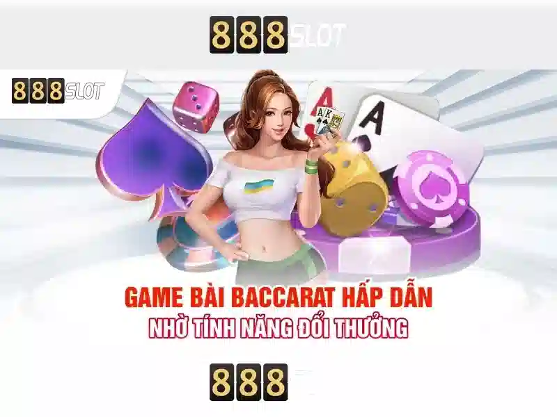 888slot: Đánh giá và hướng dẫn chơi casino trực tuyến