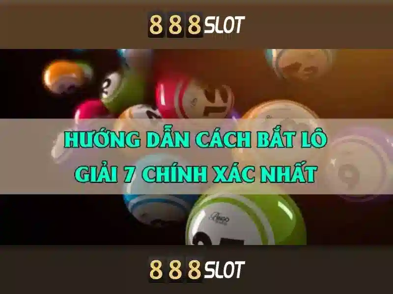 888slot: Khám phá sân chơi slot trực tuyến đẳng cấp
