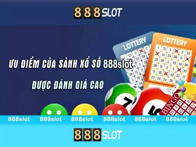 Giao diện và trải nghiệm người dùng